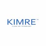 Kimre Inc