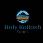 Holy Kailash Tours