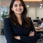 Kanishka Sharma