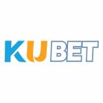 KUBET