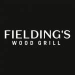 Fieldings Wood Grill