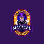 mrfuntastic magic