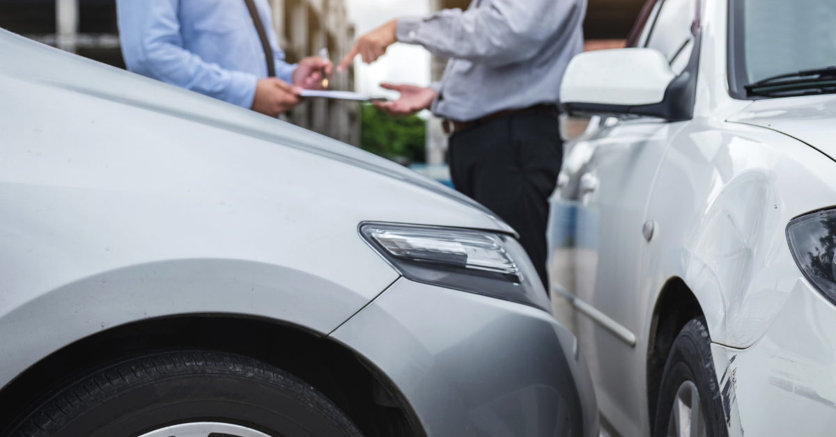 Shalom Insurance Agency LLC | Seguro de Auto Comercial