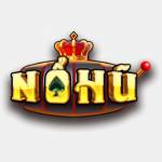 nohu win