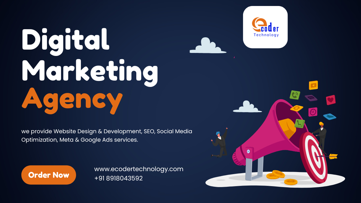 Content Writing Company in Kolkata | Best Content Writing Services