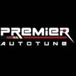 Premier Autotune