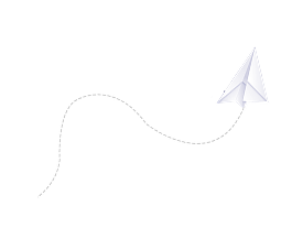 StaffViz | World's #1 Employee Management Software