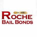 Roche Bail Bonds