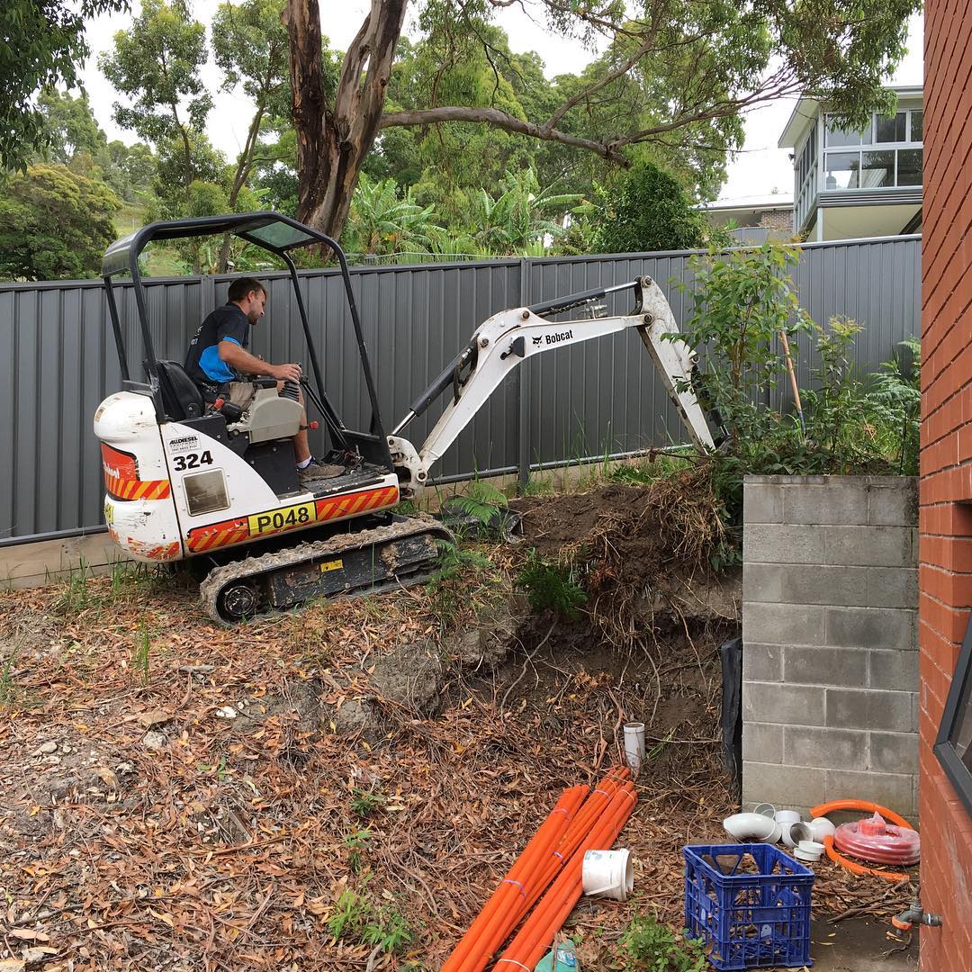 Plumber Tingira Heights NSW | 24/7 Plumbing Services