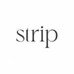 Just The Strip