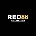 RED88 SACOMPANY