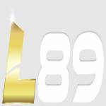 L89 vip