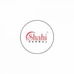 Shahi Herbal