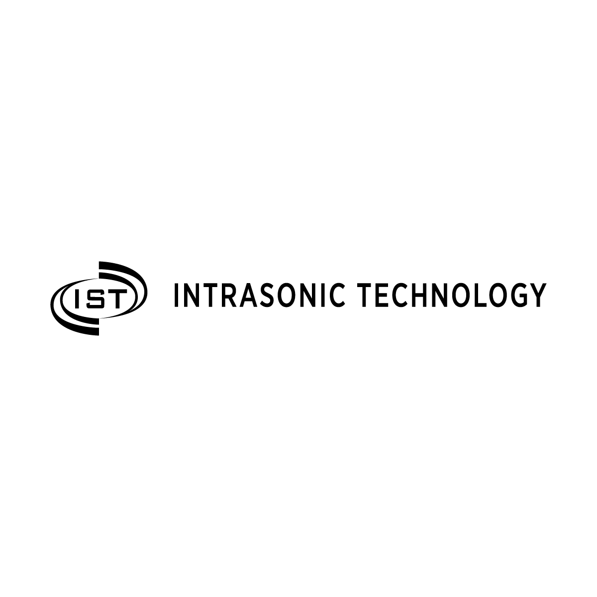 Upgrade Your Home with Nutone & Retro Intercom Systems