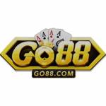 Nhà cái GO88