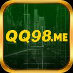 qq98 me