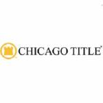 Chicago Title