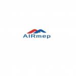 Airmep Sales Corporation