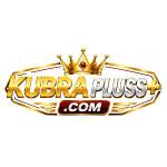 KUBRAPLUS scom