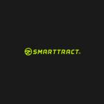 Smart Tract