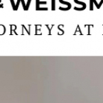 Nashville Attorneys
