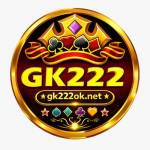 gk222 net