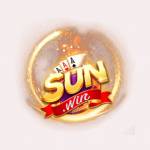 sunwinvn cyou