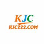 KJC com