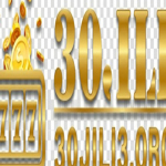 30JILI org