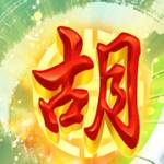 Đường Mạt Chược 2