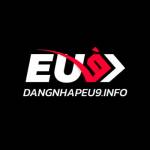 dangnhapeu9 info