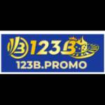 123B promo