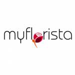 MyFlorista Philippines