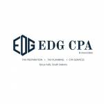 EDG CPA