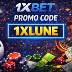 codigsxbet xbet