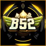 B52Club vip