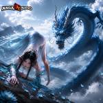 naga5000 pembayaran digital