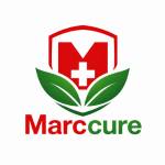 narsingh marc
