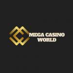 Mcwvn online