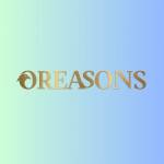 Oreasons Remodeling and  Construction