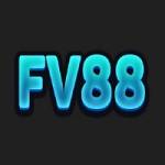 FV 88