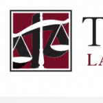 Harrisburg Divorce Attorney