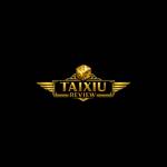 Taixi review