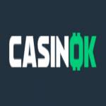 CasinOK Casino