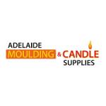 AMC Supplies