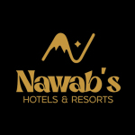 Nawabs Hotels And Resorts