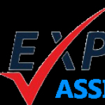 Matlab Assignment Help online