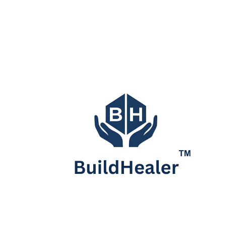 Build Your Dream Home in Bangalore - Expert Construction Services by Build Healer