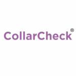 collarcheck 22