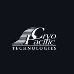 CryoPacific Technologies